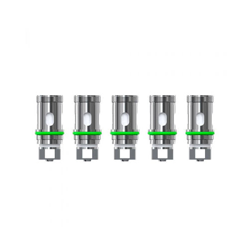 Eleaf EC2 Replacement Coils X5