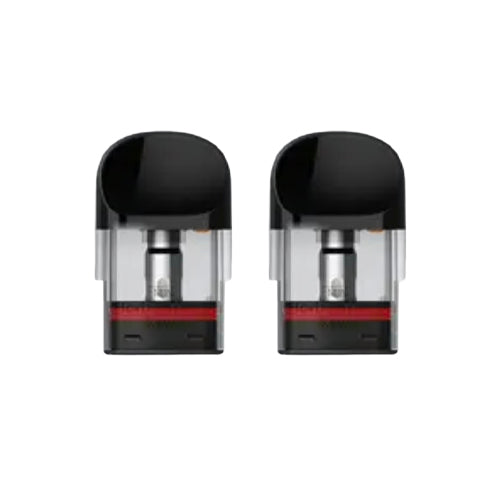 HorizonTech Talons Replacement Pods X2