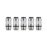Lost Vape UB Lite Replacement Coils X5
