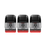 OXVA Xlim EZ Replacement Pods X3