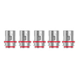 SMOK TA Replacement Coils X5