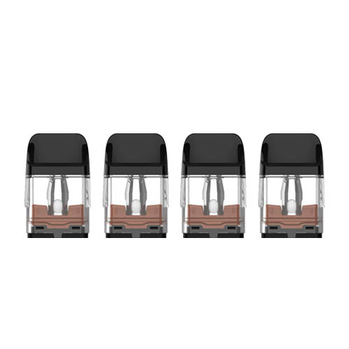 Vaporesso XROS COREX 3.0 Replacement Pods X4