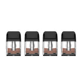 Vaporesso XROS COREX 3.0 Replacement Pods X4