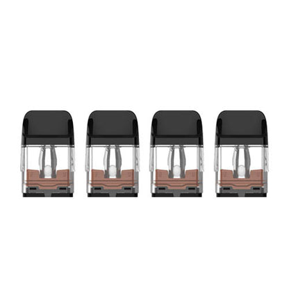 Vaporesso XROS COREX 3.0 Replacement Pods X4