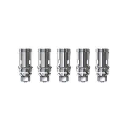 Eleaf EC2 Replacement Coils X5