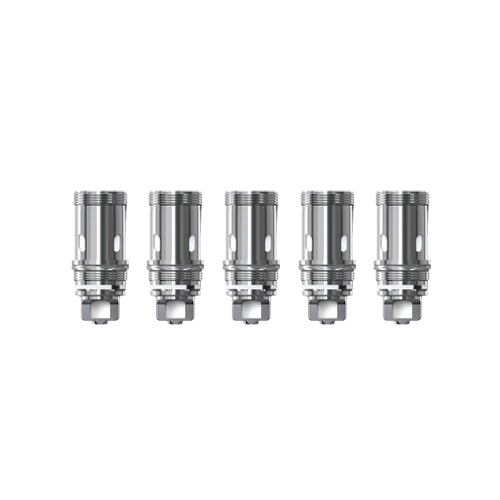 Eleaf EC2 Replacement Coils X5