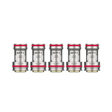Vaporesso GTi Replacement Coils X5