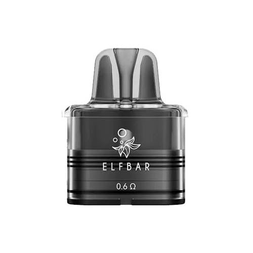 Elf Bar ELFX Mega Replacement Pod
