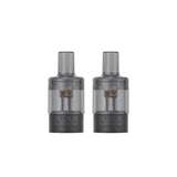 Innokin Plexus Replacement Pod Cartridges x2