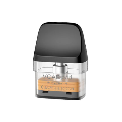 Innokin VCAP Replacement Pod