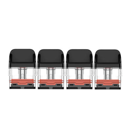 Vaporesso XROS COREX 3.0 Replacement Pods X4