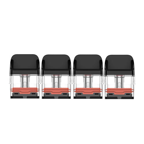 Vaporesso XROS COREX 3.0 Replacement Pods X4