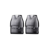 Voopoo VMATE V2 Replacement Pods X2