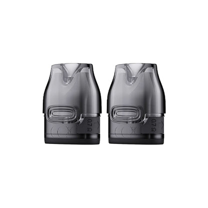 Voopoo VMATE V2 Replacement Pods X2