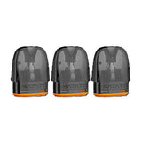 Hayati Quokka Replacement Pods X3