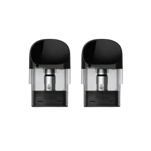 HorizonTech Talons Replacement Pods X2