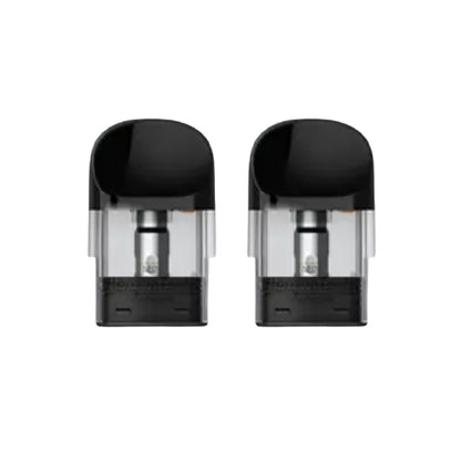 HorizonTech Talons Replacement Pods X2
