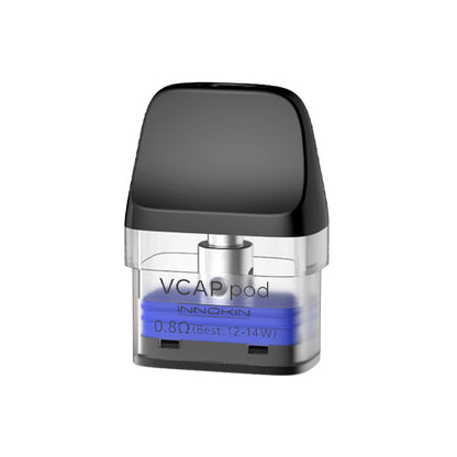 Innokin VCAP Replacement Pod