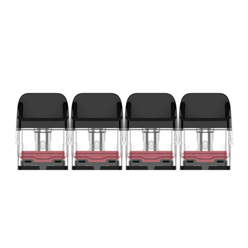 Vaporesso XROS COREX 3.0 Pods x4 | 5 Resistances