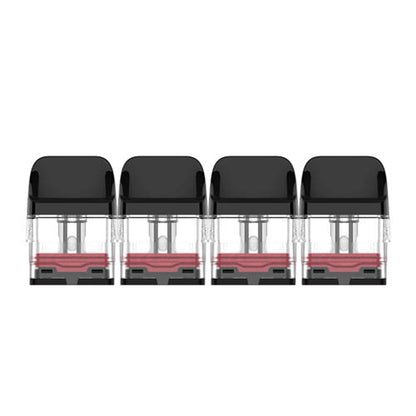 Vaporesso XROS COREX 3.0 Replacement Pods X4