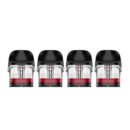 Vaporesso Luxe Q Replacement Pods