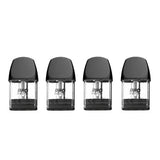 Uwell Caliburn A2 Replacement Pods X4