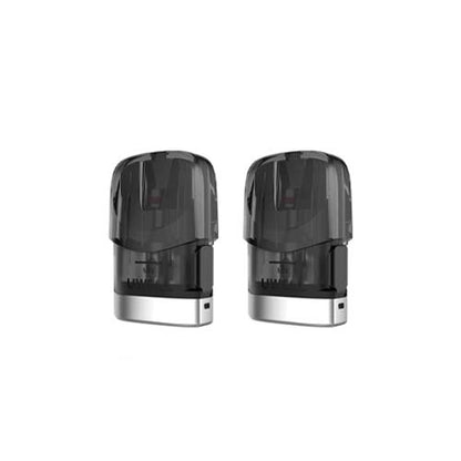 Uwell Popreel N1 Replacement Pods X2