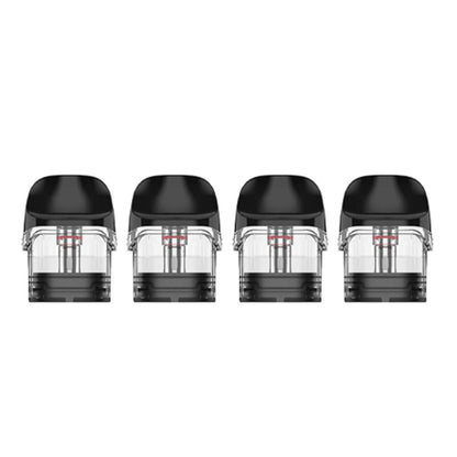Vaporesso Luxe Q Replacement Pods