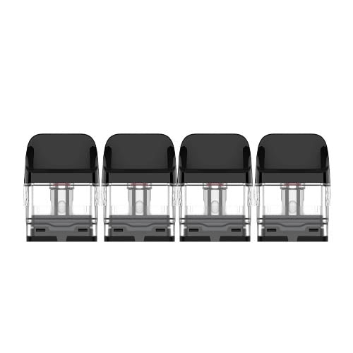 Vaporesso XROS COREX 3.0 Pods x4 | 5 Resistances