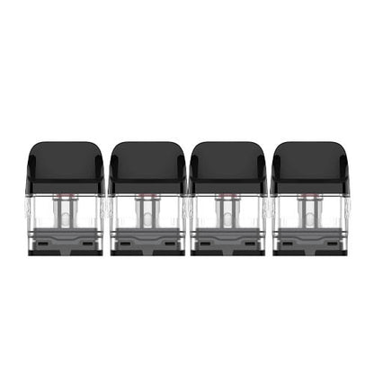 Vaporesso XROS COREX 3.0 Replacement Pods X4