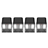 Vaporesso XROS Mini Replacement Pods X4