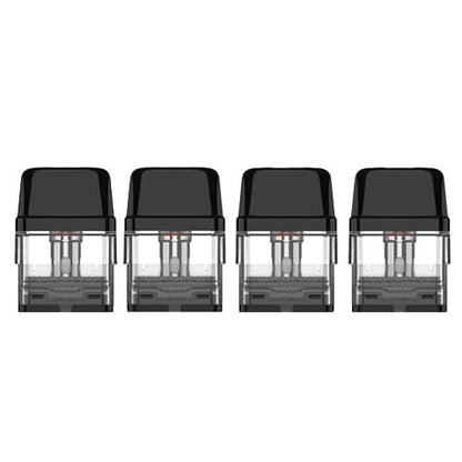 Vaporesso XROS Mini Replacement Pods X4