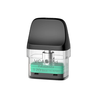Innokin VCAP Replacement Pod