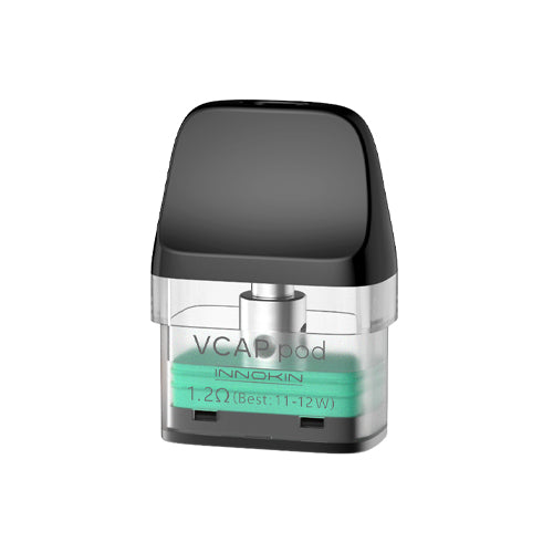Innokin VCAP Replacement Pod