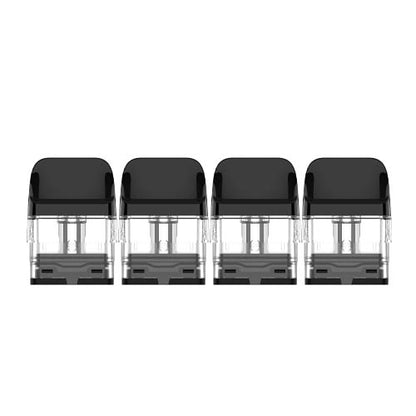 Vaporesso XROS COREX 3.0 Replacement Pods X4