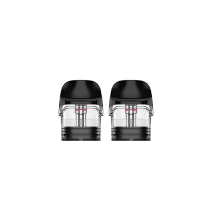 Vaporesso Luxe Q Replacement Pods