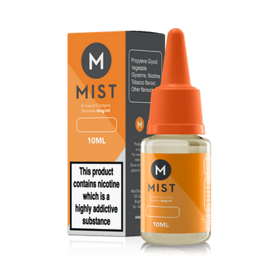 MIST | Best Online Vape Shop UK | E-Liquid | Vape Kits MIST | Best Online Vape Shop UK | E-Liquid | Vape Kits