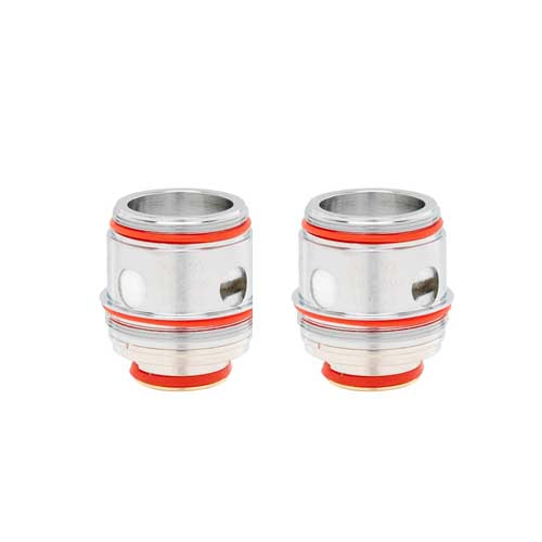 Uwell Valyrian 2 Replacement Coils X2