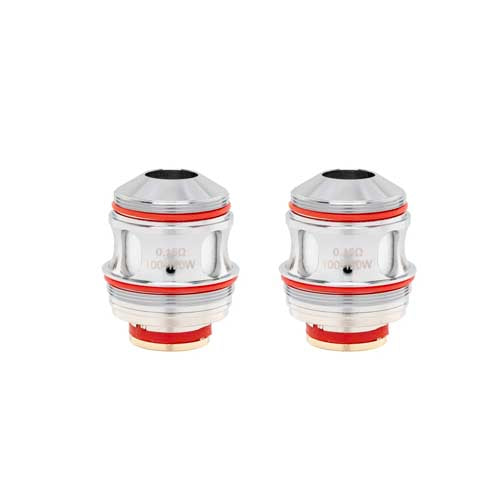 Uwell Valyrian 2 Replacement Coils X2