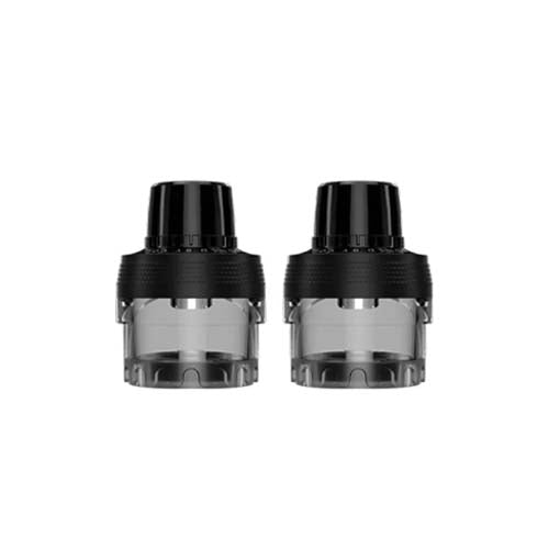 Voopoo PnP II Replacement Pods X2