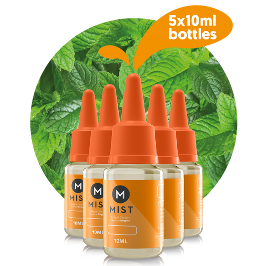 Vape Juice Sample Pack Free BC5000 Zero Nicotine Sampler Pack Zipfizz Energy 15-Flavor Sample Pack Zipfizz Corp Vape Juice Sample Pack Free BC5000 Zero Nicotine Sampler Pack Zipfizz Energy 15-Flavor Sample Pack Zipfizz Corp