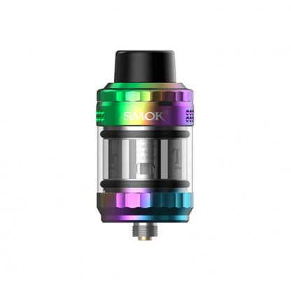 SMOK T-Air Subtank