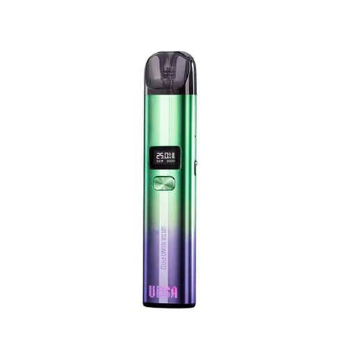 Lost Vape Ursa Nano Pro Pod Kit 