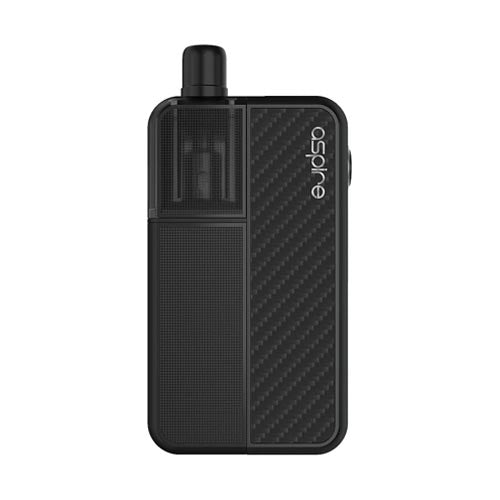 Aspire Flexus Blok Pod Kit