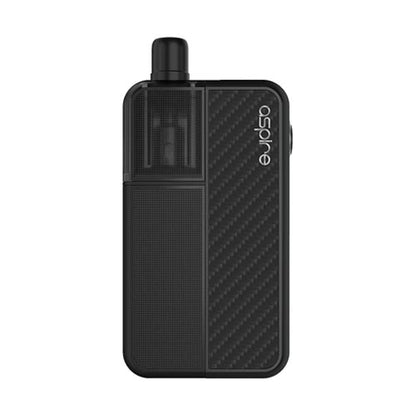 Aspire Flexus Blok Pod Kit
