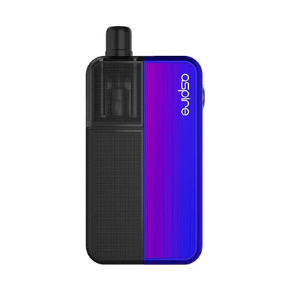 Aspire Flexus Blok Pod Kit