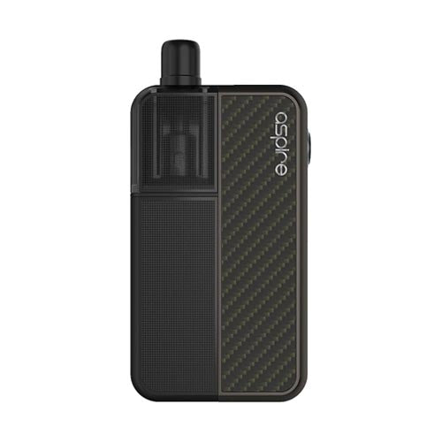 Aspire Flexus Blok Pod Kit
