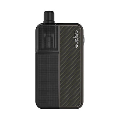 Aspire Flexus Blok Pod Kit
