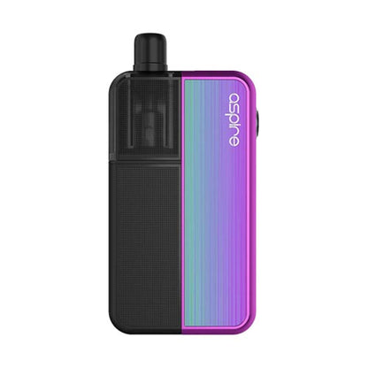 Aspire Flexus Blok Pod Kit