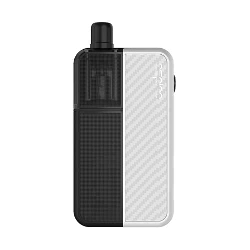 Aspire Flexus Blok Pod Kit
